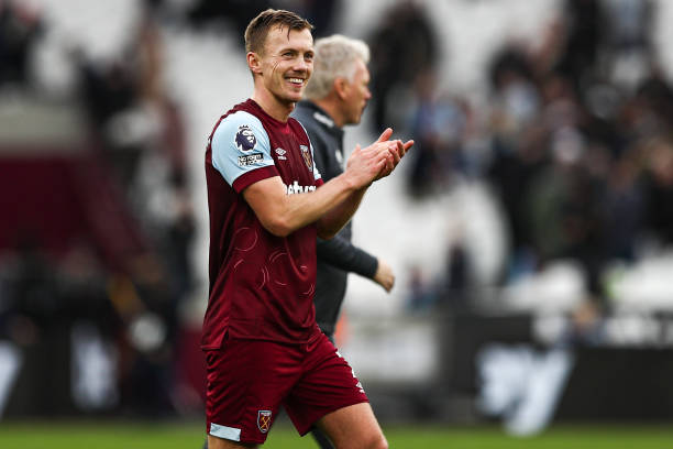 这个古老的 这个古老的