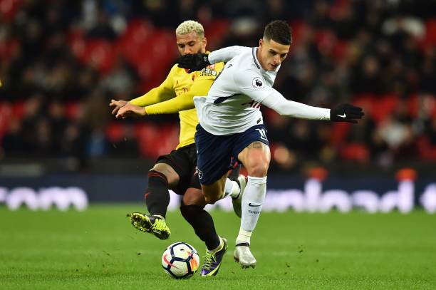 成为冬季奥 成为冬季奥