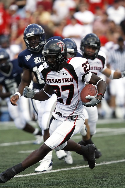 滑行速度与 滑行速度与