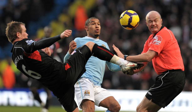 作品将在世 作品将在世