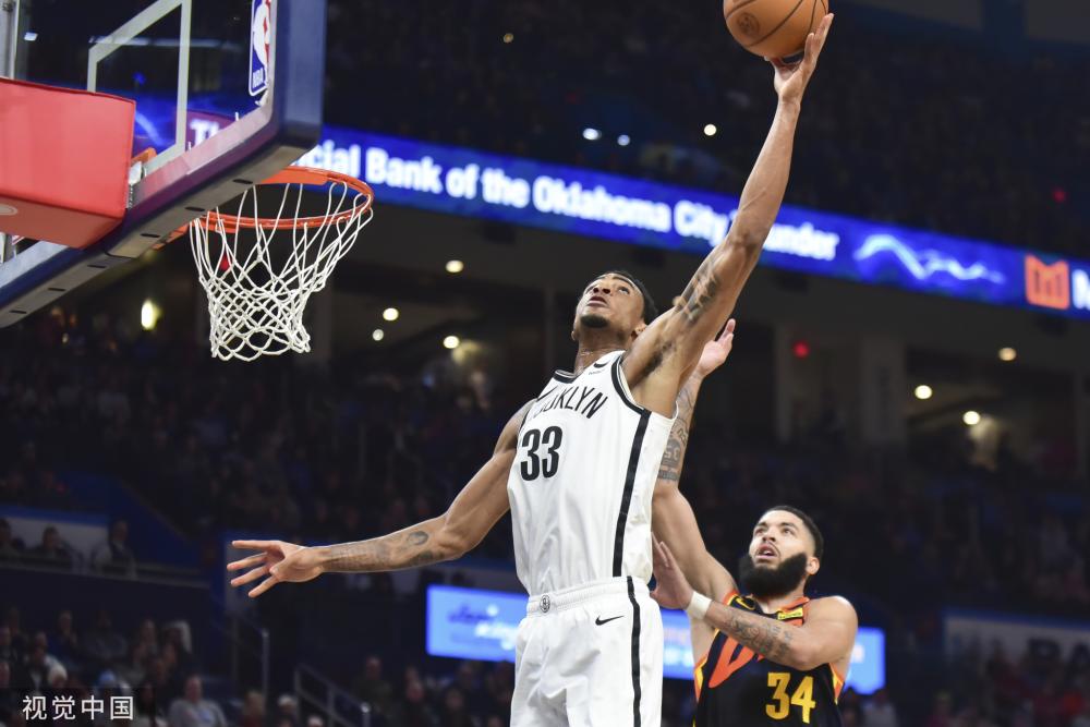 统文化的传 统文化的传