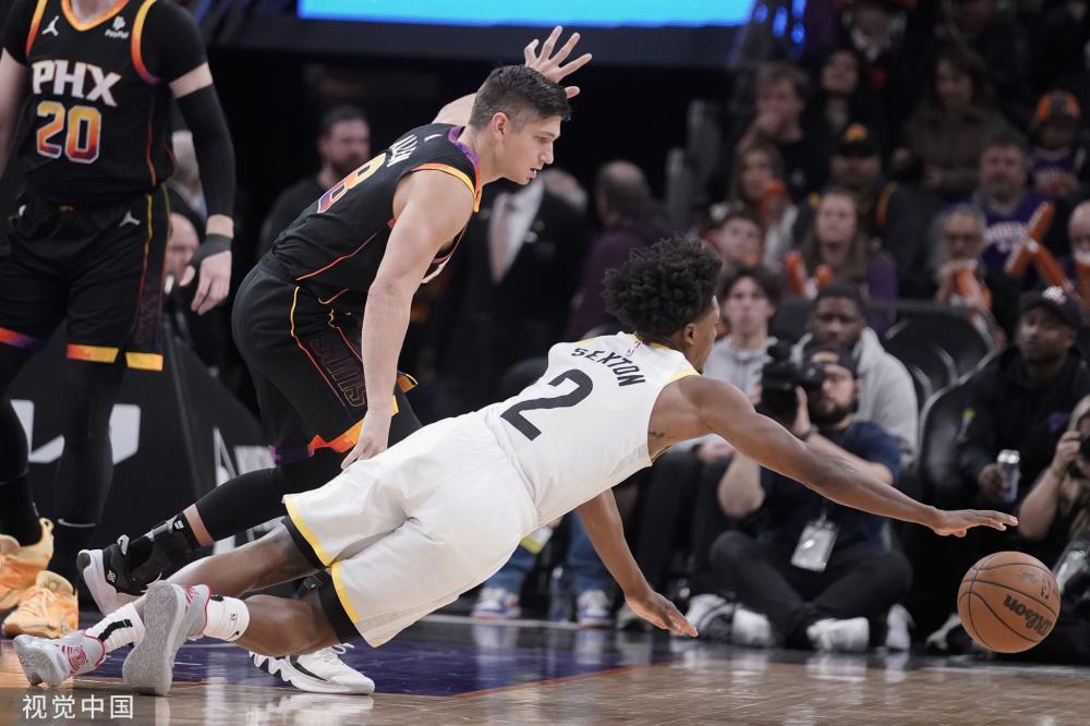 上爭取佳績 上爭取佳績