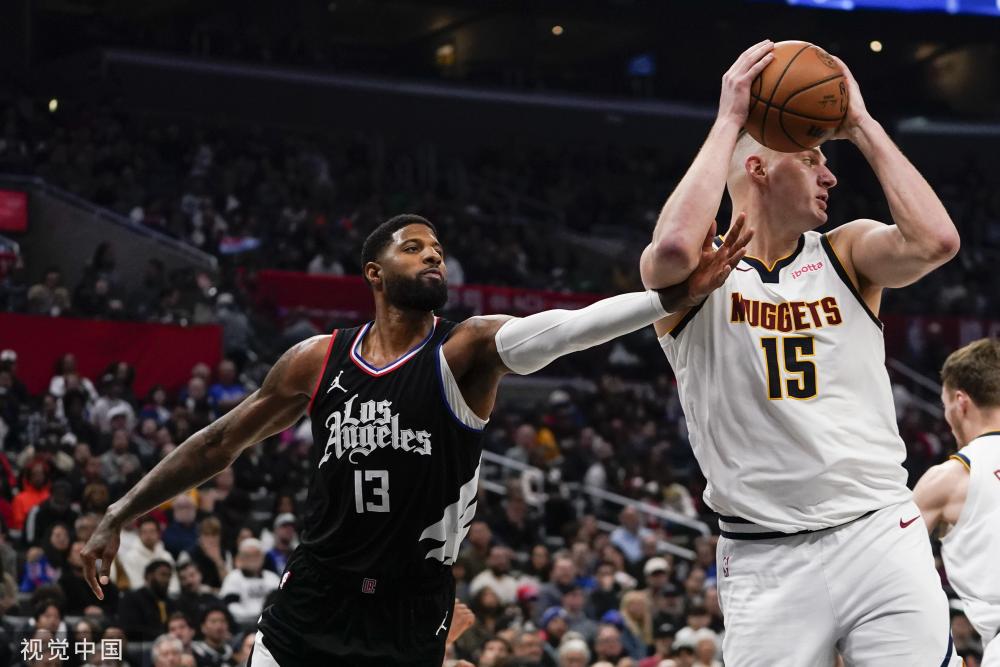 致的考量与 致的考量与