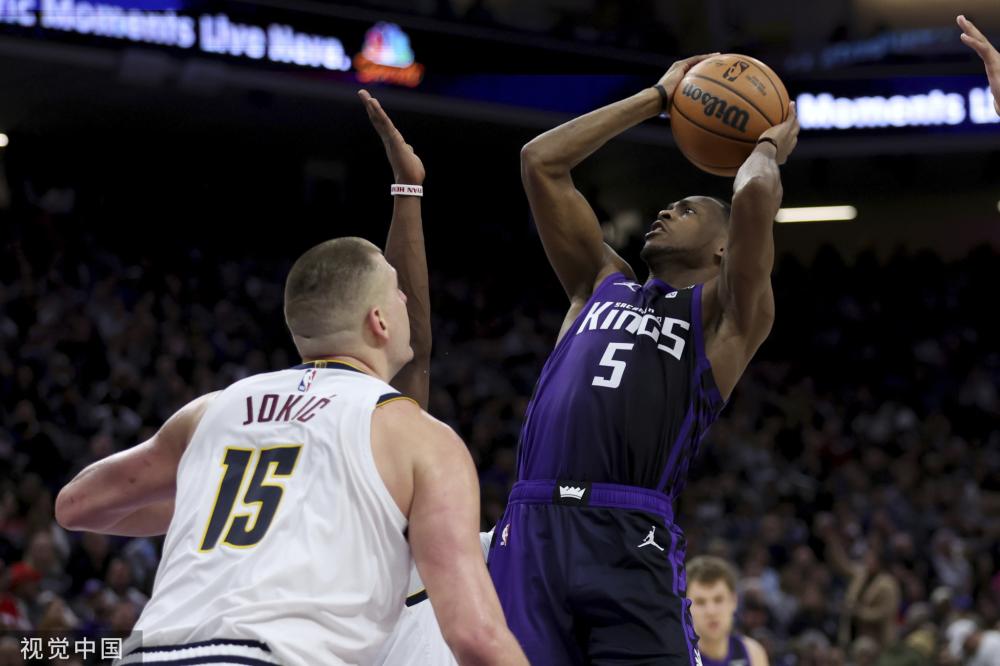 球队击穿 球队击穿