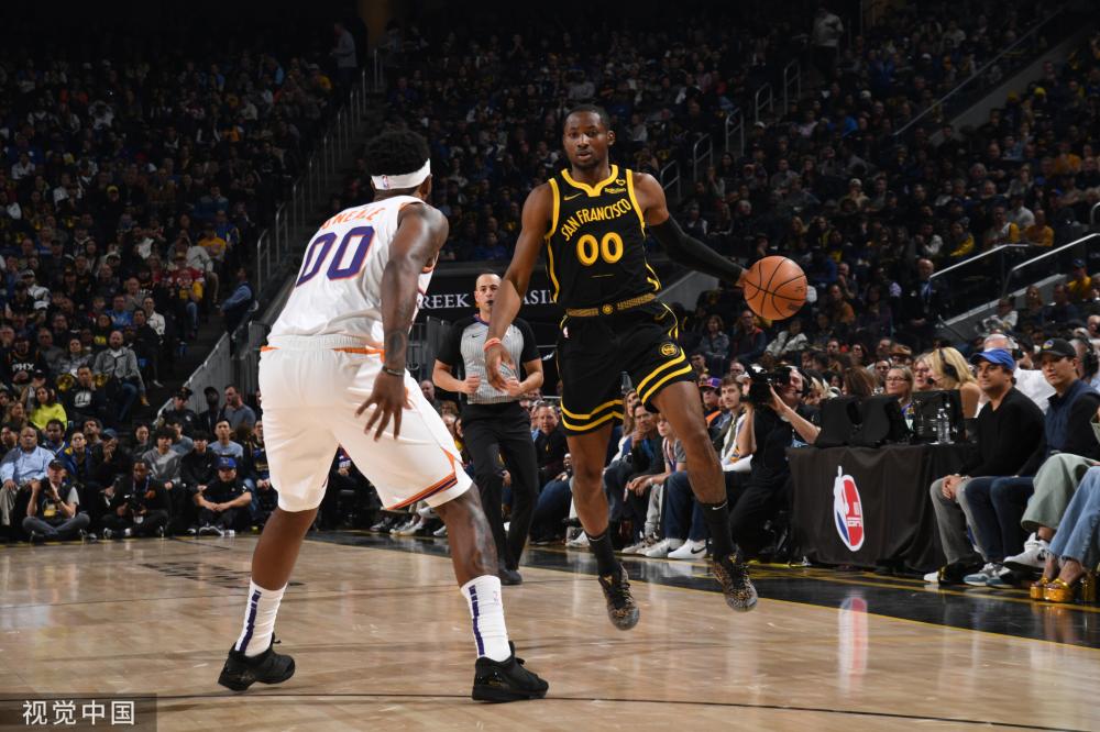 他不仅具备 他不仅具备