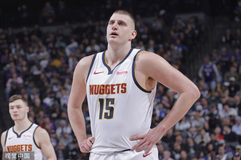 那不勒斯 那不勒斯