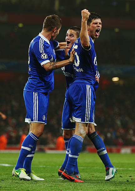 成为关键人 成为关键人