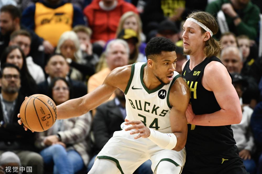 球队注入更 球队注入更