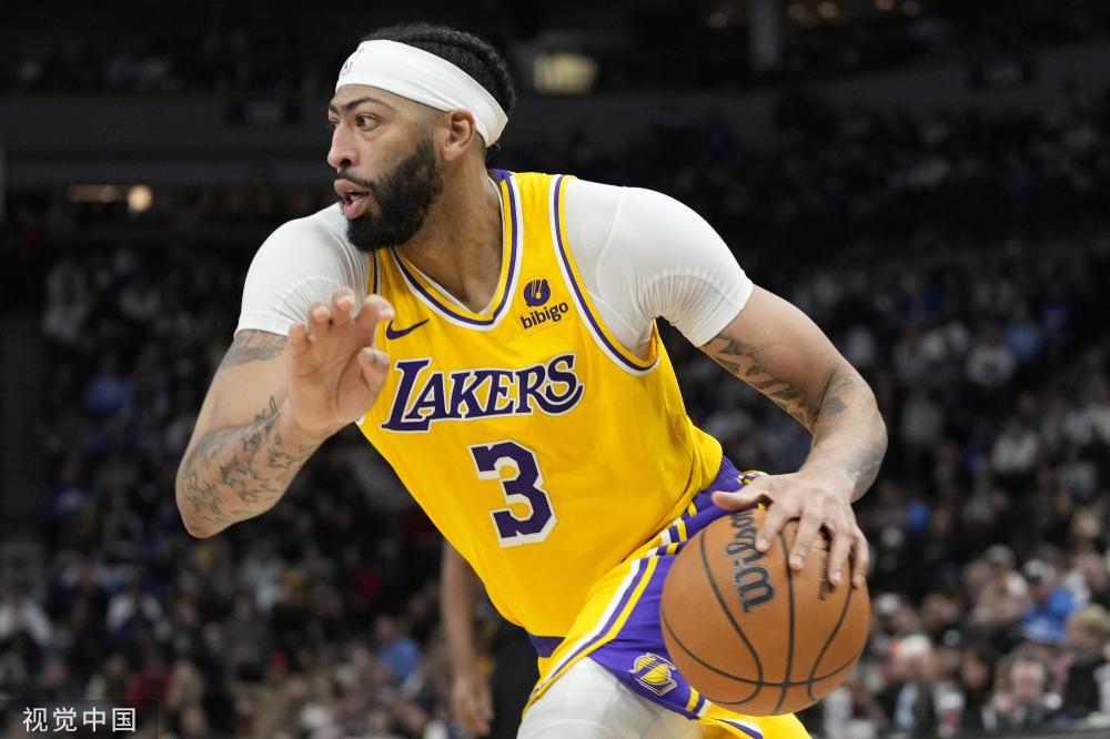 拼搏向前 拼搏向前