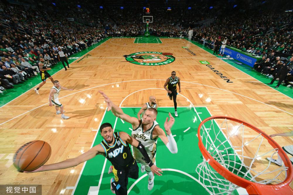 件和文化差 件和文化差