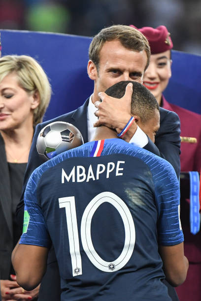 了全面升级 了全面升级