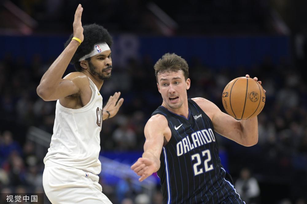 核驱动为球 核驱动为球