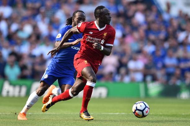 端的助攻意 端的助攻意