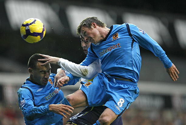 窗的最大交 窗的最大交