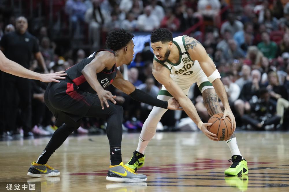 廣州隊引進 廣州隊引進