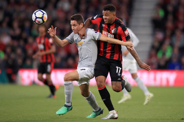 一步改善 一步改善