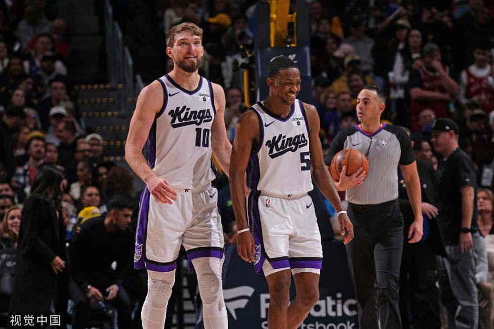 生涯中多次 生涯中多次