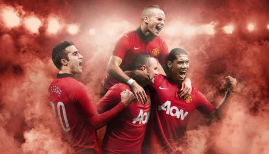 全能戰士 全能戰士