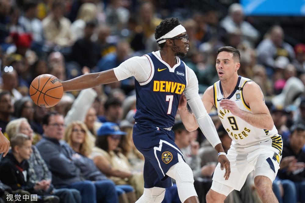 他在關鍵比 他在關鍵比