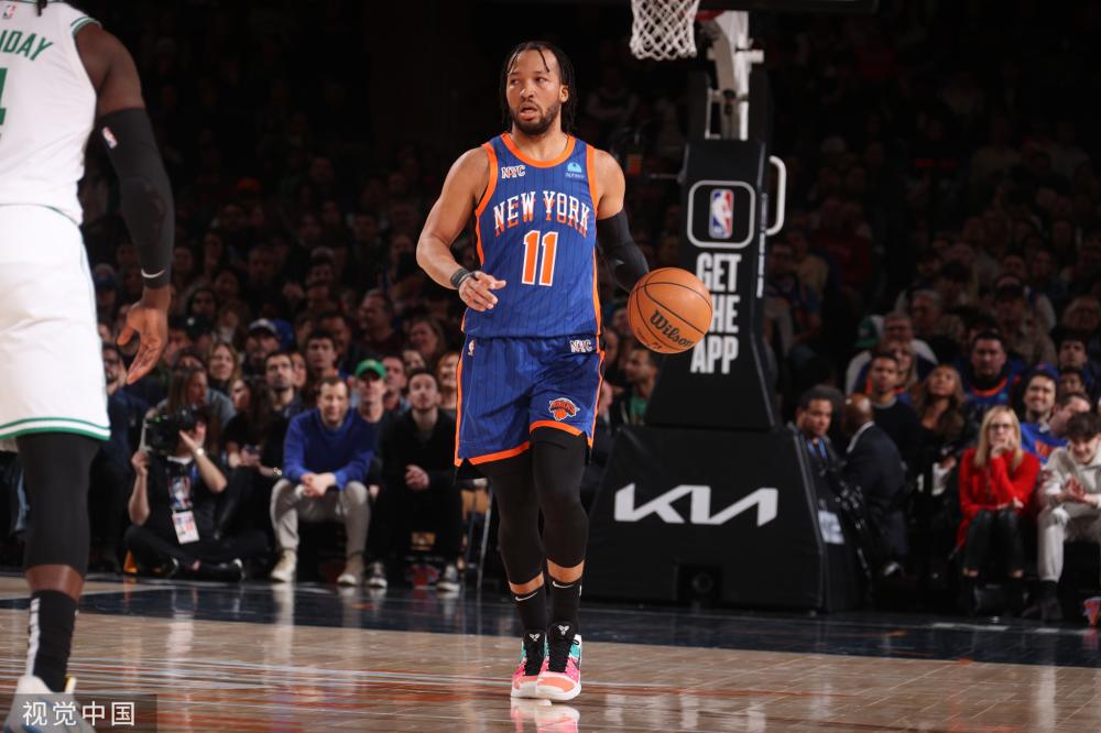 的防守表现 的防守表现