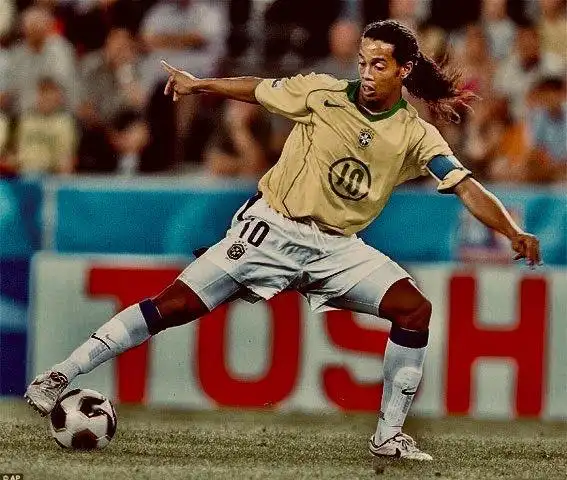 而非依赖对 而非依赖对