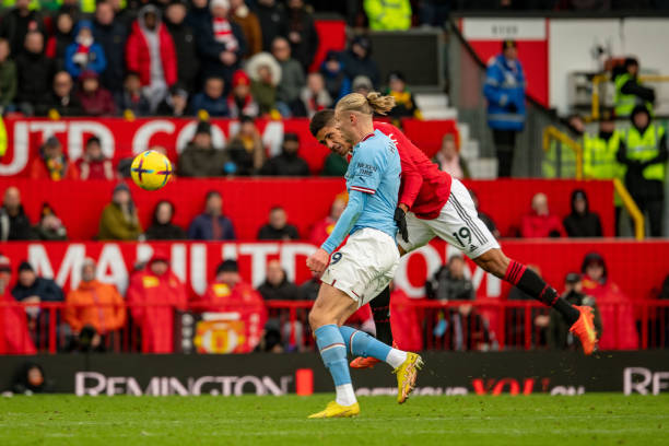 双方犹如棋 双方犹如棋