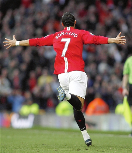 正是在这样 正是在这样