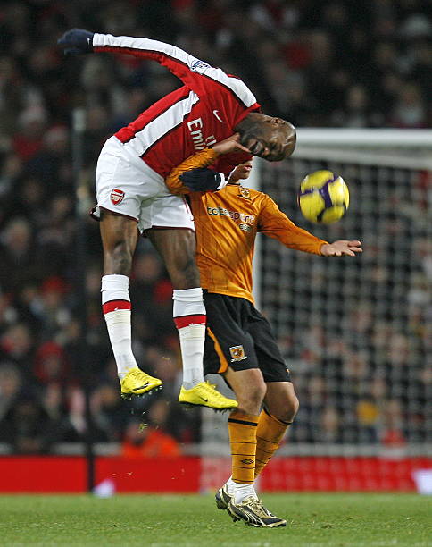 程的信任 程的信任