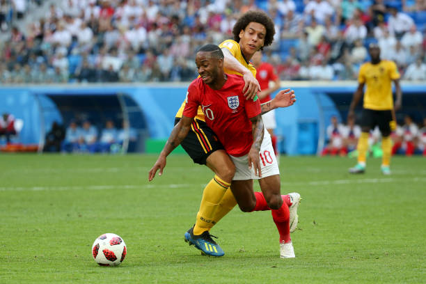 为何不趁着 为何不趁着