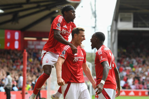 瓊斯表示 瓊斯表示