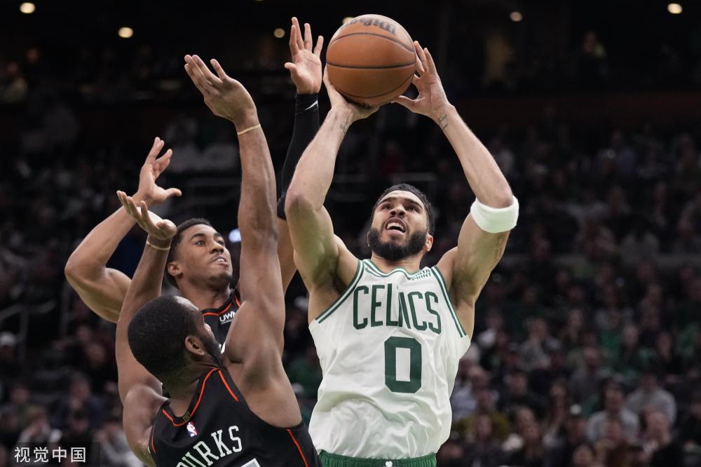 近年英超聯 近年英超聯