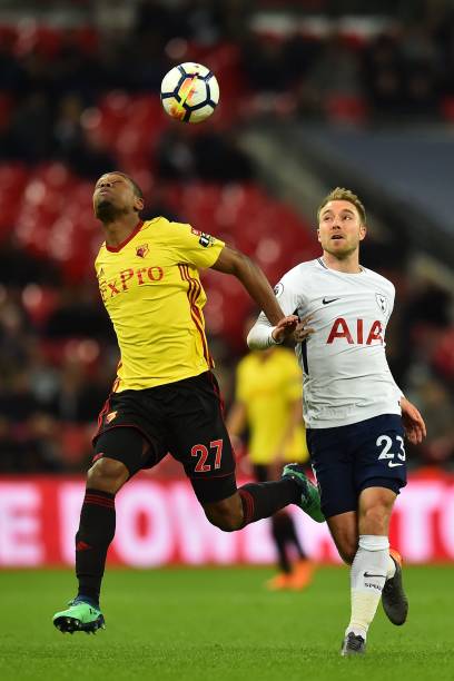 而默西塞德 而默西塞德