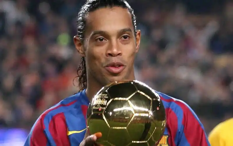 新拜仁即将 新拜仁即将