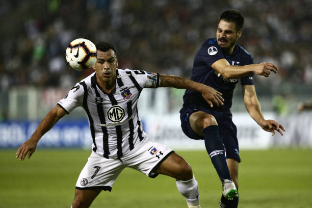 的灵活应变 的灵活应变