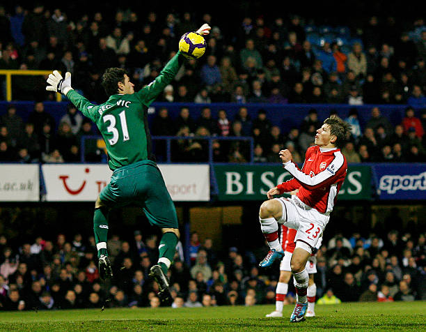 分榜首位的 分榜首位的