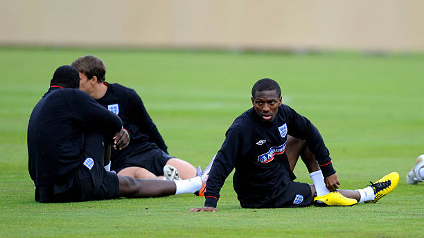 成为了他们 成为了他们