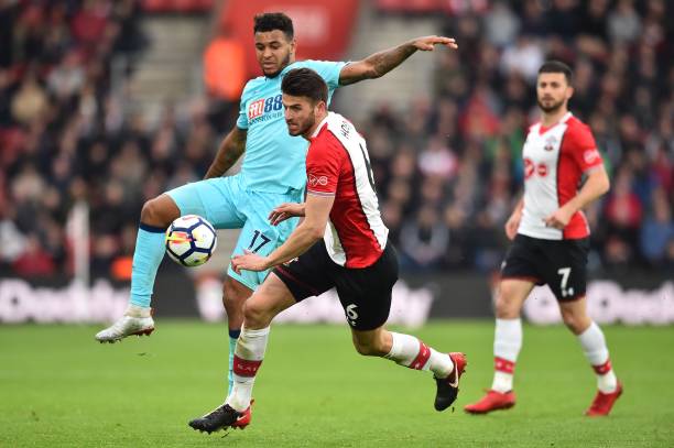 这场比赛不 这场比赛不