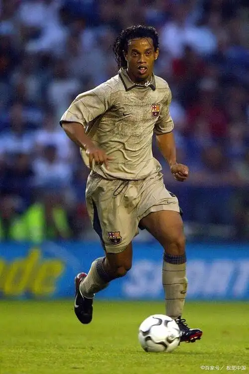 心理素质与 心理素质与