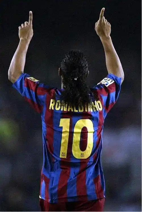 升形成明显 升形成明显