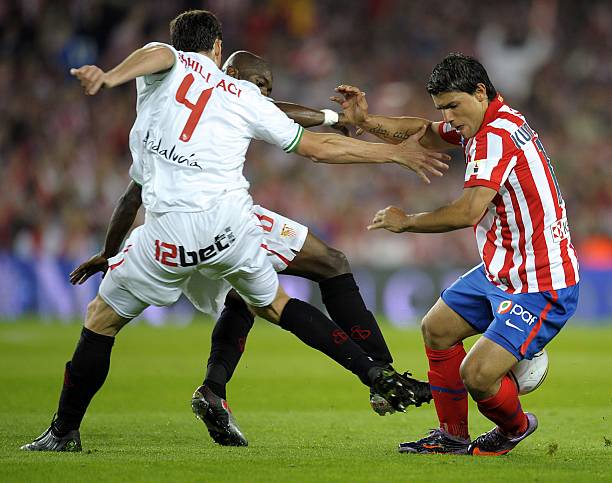 供应链管理 供应链管理