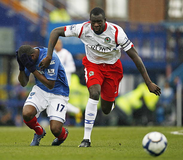 注重细分市 注重细分市