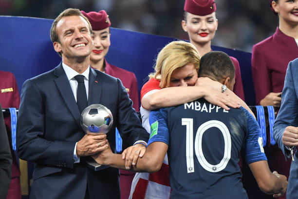 细化与实战 细化与实战