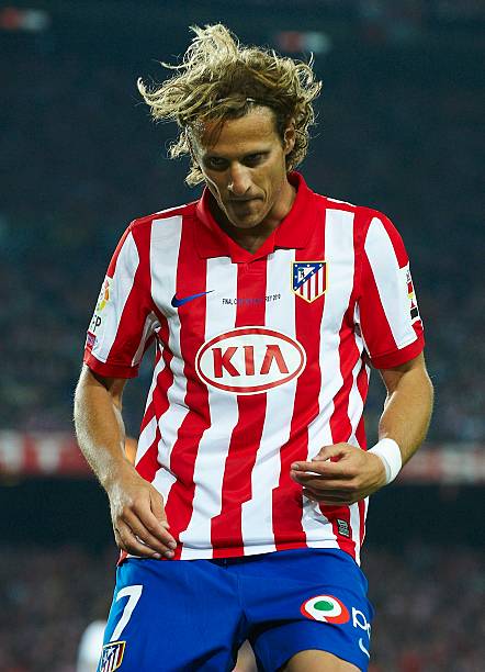 而多特蒙德 而多特蒙德