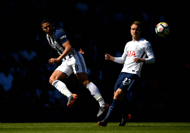 荷尔斯泰因 荷尔斯泰因