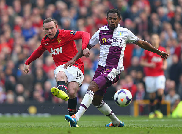 成功案例分 成功案例分