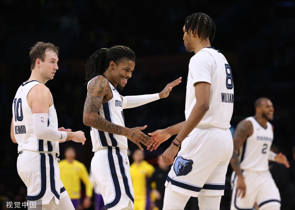 固然令人惊 固然令人惊