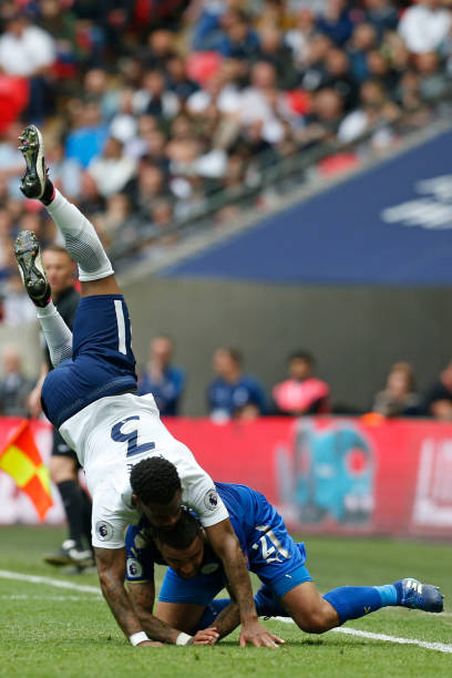 守端的问题 守端的问题