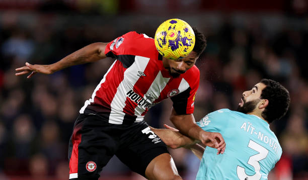 抗梅西和德 抗梅西和德