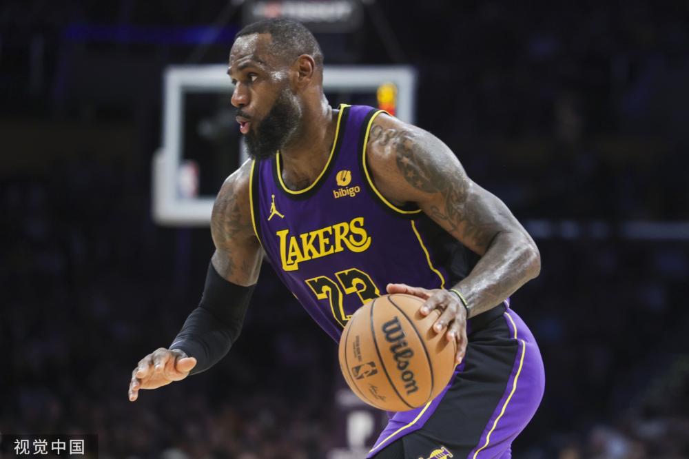 在這種情況 在這種情況