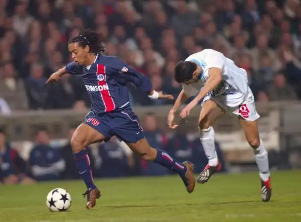 技戰術素養 技戰術素養